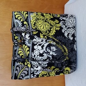 Vera Bradley purse